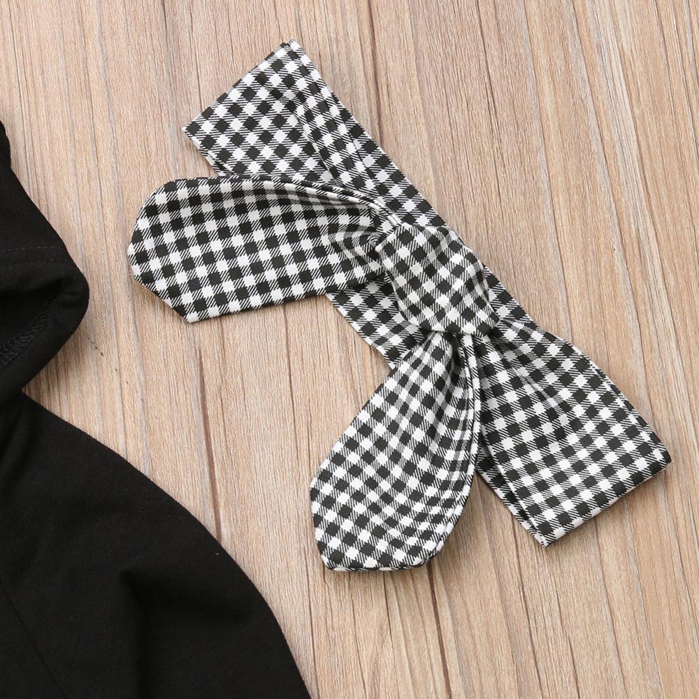 Legacy Cozy Bear Hoodie Set